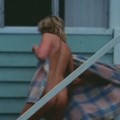 Rhonda Carling-Rogers nude in Buddies