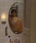 Ria Schindler nude in "Lindenstraße"