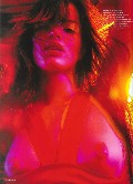 Rianne Ten Haken   nude in Numero