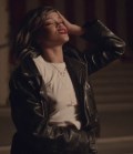 Rihanna in American Oxygen