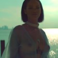 Rihanna in Needed Me