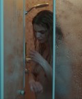 Rike Schmid nude in Black Out - Vite sospese