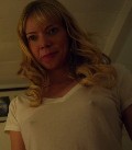 Riki Lindhome in The Dramatics: A Comedy