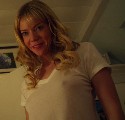 Riki Lindhome in The Dramatics: A Comedy