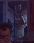 Rita Wolf nude in My Beautiful Laundrette