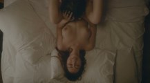 Rob Guinto nude in X-Deal 2
