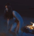 Rob Guinto nude in Memories of a Love Story