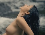 Rob Guinto nude in Unang tikim