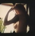 Romane Bohringer nude in Vigo