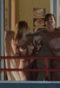 Romina Tonkovic nude in F20