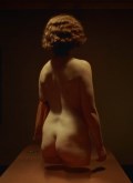 Ronia Ava nude in Queer