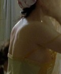 Ronit Elkabetz nude in Or