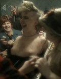 Rosamund Hanson nude in "This Is England '86"