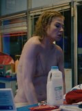 Rosamund Pike in I Care a Lot