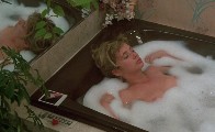 Rosanna Arquette nude in Desperately Seeking Susan