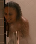 Rosanny Zayas nude in The L Word: Generation Q
