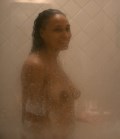 Rosanny Zayas nude in The L Word: Generation Q