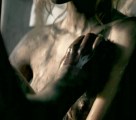Rose-Marie Perreault nude in Germinal
