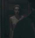 Rose-Marie Perreault nude in La Cordonniere