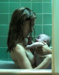 Rose-Marie Perreault nude in Peau a Peau