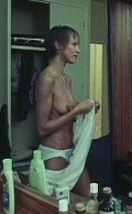 Rosemary Paul nude in Dead Easy