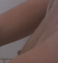 Rosie Fellner nude in Distant Shadow