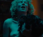 Rosy McEwen nude in Rabbit Trap