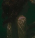 Roxane Duran nude in Évolution