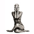 Rumer Willis nude in photo shoot