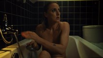 Ruth Becquart nude in Undercover