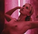 Ruth Becquart nude in "Chaussée d'Amour"