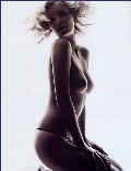 Ruth Crilly nude in Arena