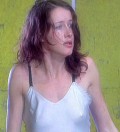 Sabine Haupt in König Ottokars Glück und Ende
