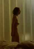 Sabine Timoteo nude in Karigula