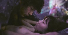 Sairi Ito nude in We Couldn't Become Adults