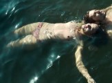 Sallie Harmsen nude in Het mooiste wat er is
