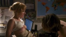 Sally Golan nude in The Girl's Guide to Depravity
