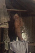 Kellerman nude barbara Member Reviews