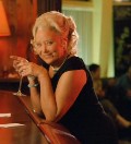 Sally Kirkland nude in Big Stan