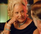 Sally Kirkland nude in Big Stan