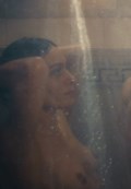 Salome Demuria nude in Antikvariati
