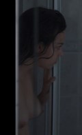 Salome Dewaels nude in Filles de joie