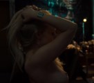 Salome R. Gunnarsdottir nude in Darkness Visible