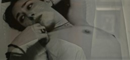 Sam Quartin nude in NY84