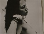 Sam Quartin nude in NY84