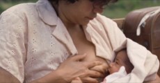 Samantha Castillo nude in Under the Heavens