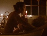 Samantha Jacober nude in First Winter