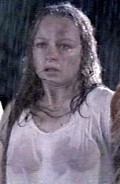 Samantha Morton in This Is the Sea