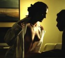 Samantha Spatari nude in On Again Off Again