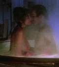 Sandee Currie nude in Curtains